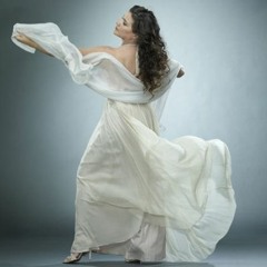 Cecilia Bartoli - Gelido in ogni vena [Farnace]