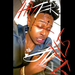 Run It 2x - (Prod.Xpwave) |jugg🗡slaughter|