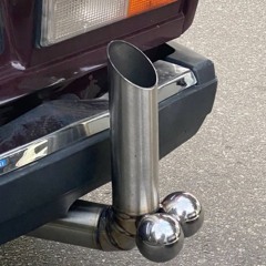 Yokushe - The Way Out