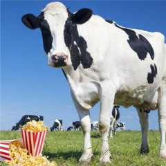 Pouvoir PopCorn Mega Mutation