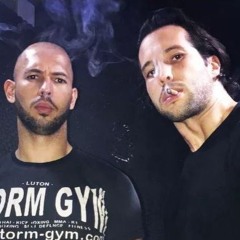 The Less I Know The Better Audio Edit.Mp3