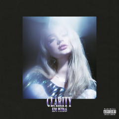 Kim Petras - Move (Clarity Sessions)