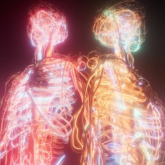 Drum'N'Bass, Grime & Neurofunk  -  P l a y l i s t  I I