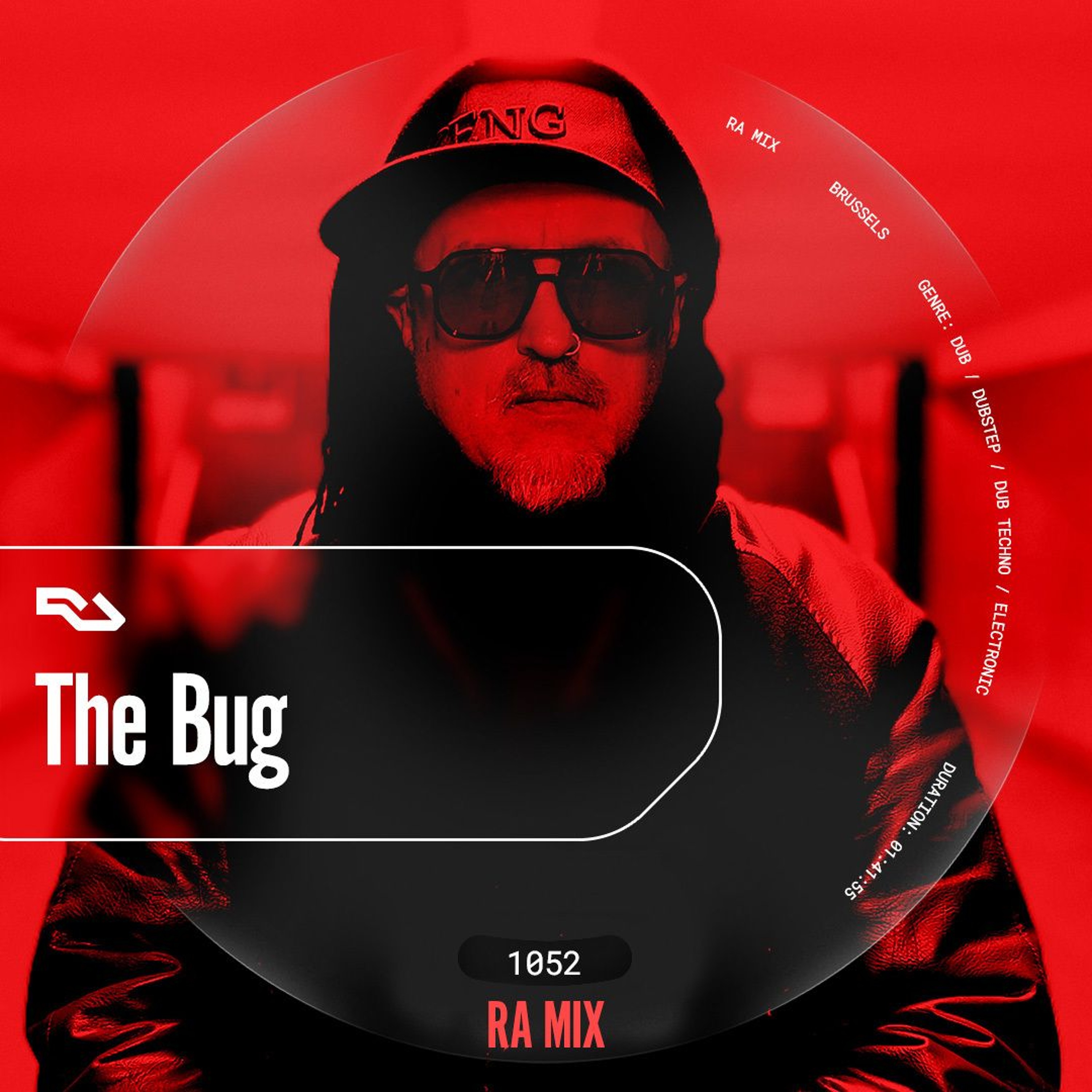 RA.1052 The Bug