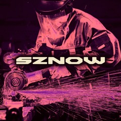 Sznow - Golden Gun
