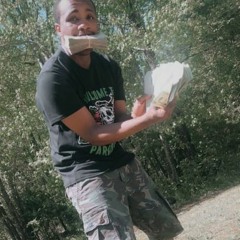 Tax [Prod. By DTM Life]