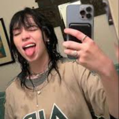 +[FULL 18++] billie eilish mirror photo strap video billie eilish and nat wolff and billie eilish kissing boyfriend