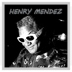 Henry Mendez - Mambo Pa La Calle (Javire Tech House Remix)FREE DOWNLOAD!!!