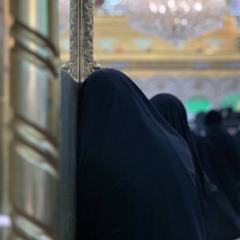 حسين خير الدين - احرمني الدنيا
