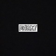 LAZER DIM 700 - Dark!