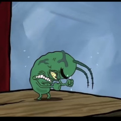 Beggin - Plankton AI