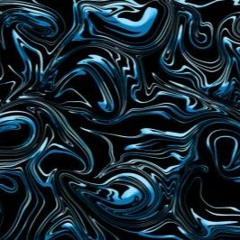 U ONLY LOVE ME ON THE WEEKEND