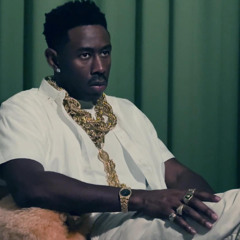 SAG HARBOR x DUCKWORTH