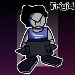 CAR5.5: Frigid