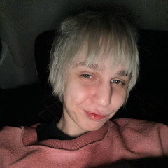 madk1d - CHRISTIAN POELL OG VERSION (original pitch)