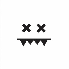 Demigod - Jump Up Mix