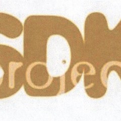 SDK Project Selecta 2008