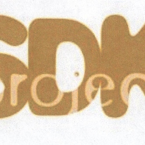 SDK Project Selecta 2008