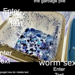 Worst Friends Forever - wedding recording