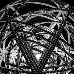 Perpetuum