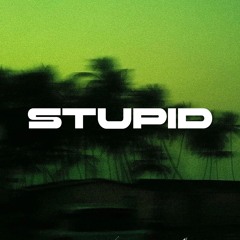 stupid ft. mnnntne