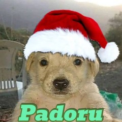 Padoru (christmas special) Signixbem |Prod:@frozy x @miguelisaneko