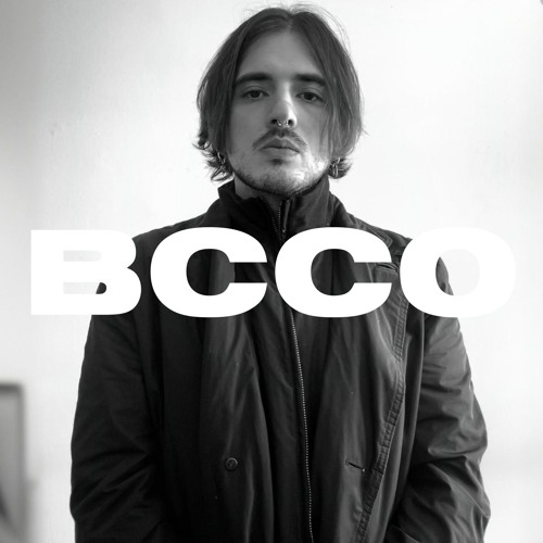 BCCO Mix Series 417: Kevin Ferhati