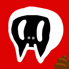 БОМБА