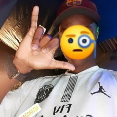KBULOSO
