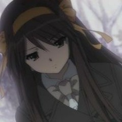 Melancholy (Prod. Satrnn)