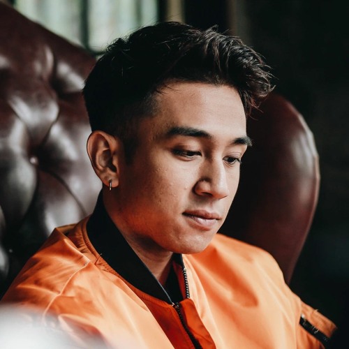 MỘNG UYÊN ƯƠNG HỒ ĐIỆP - Edward Dương Nguyễn - Acoustic Cover