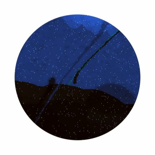 Output 04: Escape