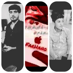 🤟 tarans.. 🎭..🚭.. ❌..🎆