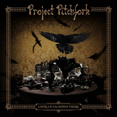 Projekt Pitchfork