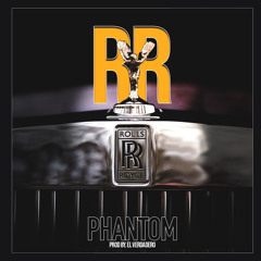 Rolls Royce