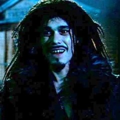 i walk alone. (Miraixx)