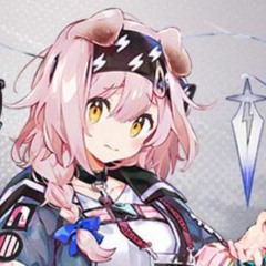 アークナイツ BGM  A Light Spark in Darkness PV [Arknights]