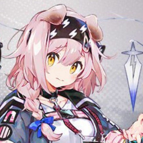 アークナイツ BGM  A Light Spark in Darkness PV [Arknights]