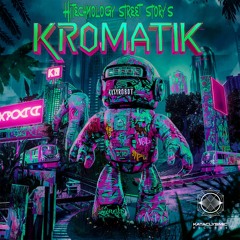 Kromatik - LNH