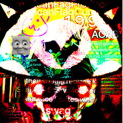 trying to listen to fraxiom & skrilllex on a 2008 windows midi player