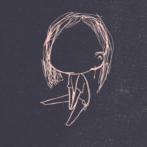 Henrrish V - Save Me