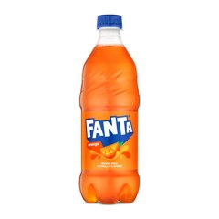 fanta (prod. hope)