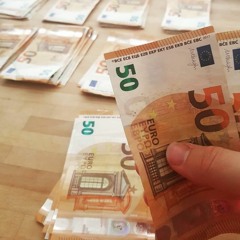 WhatsApp(+371 204 33160) Buy Top Grade Counterfeit #Euros #Dollars for sale, GBP, CAD, AUD