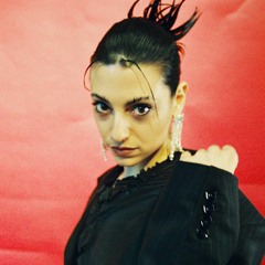 Madam X (19.06.2023)