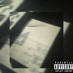 R0LL1N (feat. nix37)