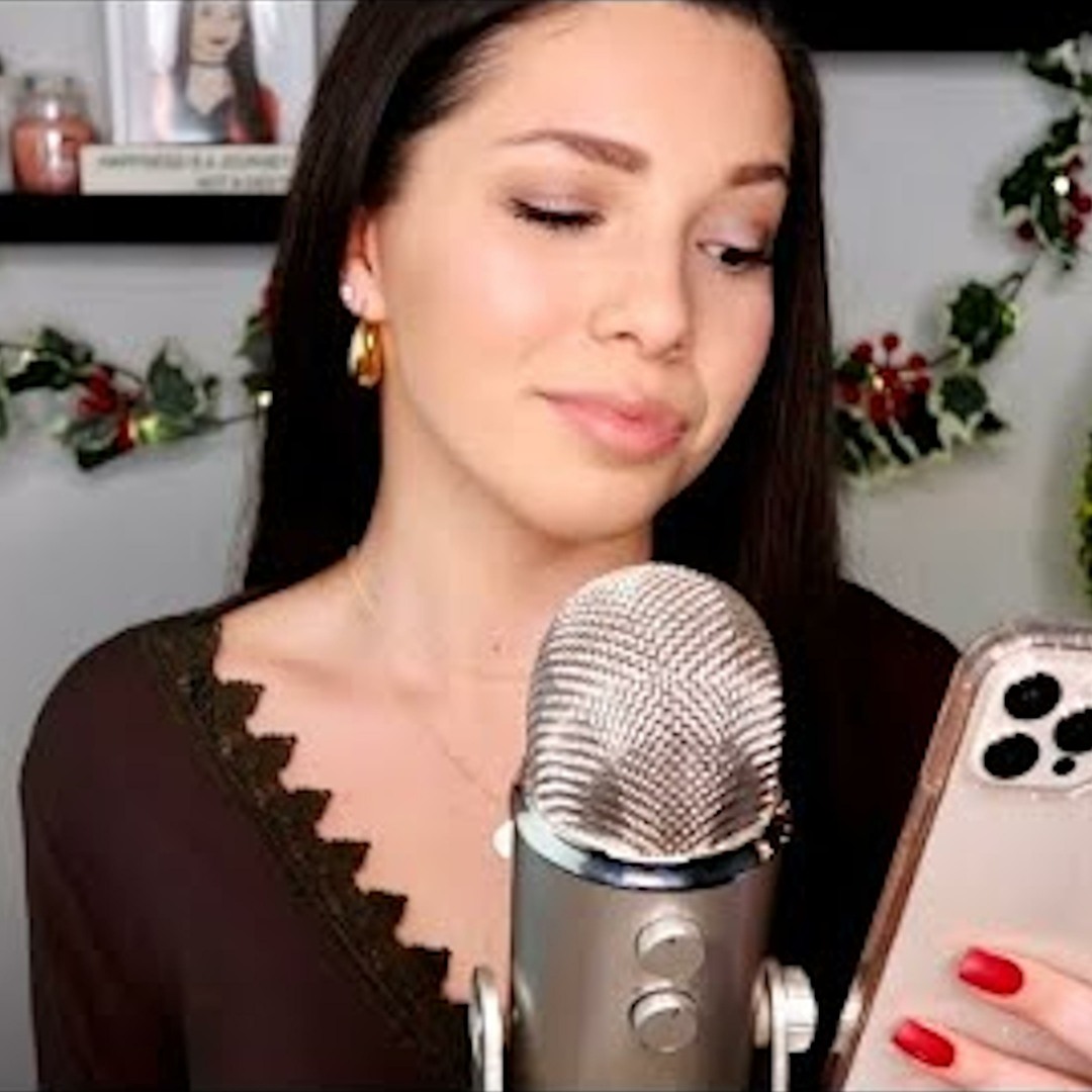 Stream 1 Hour Of Useless Facts You Don't Need to Know Pt.9 by ASMRdB ...