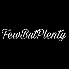 FBP Moe ''Plottin''