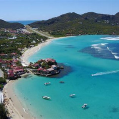 Review Special Price Private Charter From St Martin To Barth