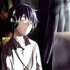 Danxx Go -Alone Gamer.mp3