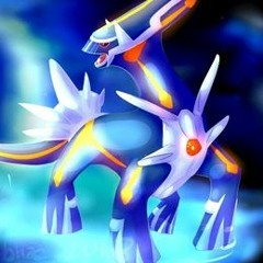 Pokemon Mystery Dungeon 2  Primal Dialga Theme OST
